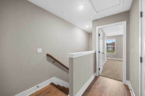 2413 E 17th Street Chattanooga TN 37404