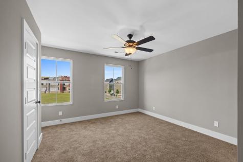 2413 E 17th Street Chattanooga TN 37404