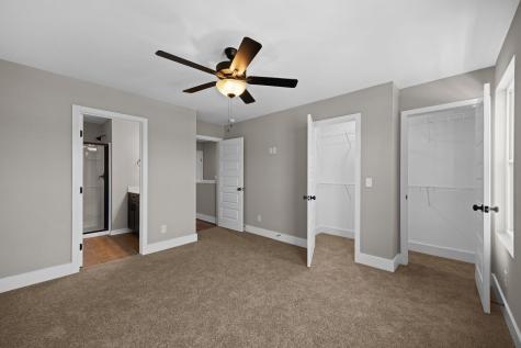 2413 E 17th Street Chattanooga TN 37404