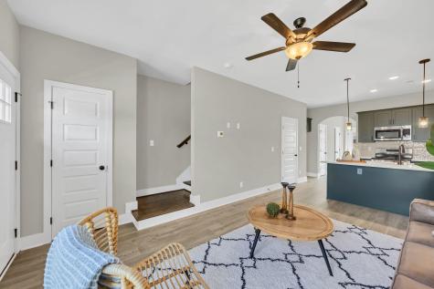 2413 E 17th Street Chattanooga TN 37404