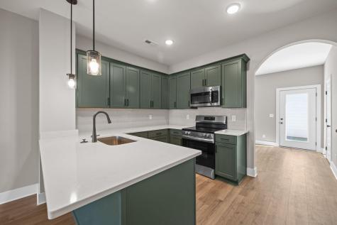 2413 E 17th Street Chattanooga TN 37404