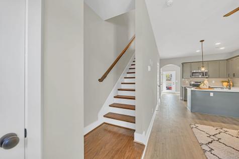 2413 E 17th Street Chattanooga TN 37404