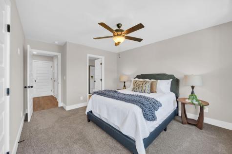 2413 E 17th Street Chattanooga TN 37404