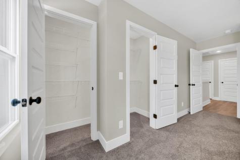 2413 E 17th Street Chattanooga TN 37404