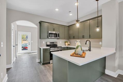 2413 E 17th Street Chattanooga TN 37404