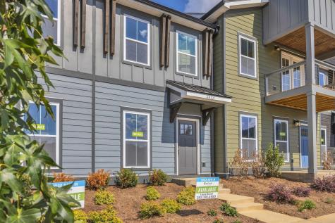 2413 E 17th Street Chattanooga TN 37404