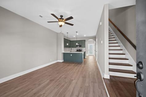 2413 E 17th Street Chattanooga TN 37404