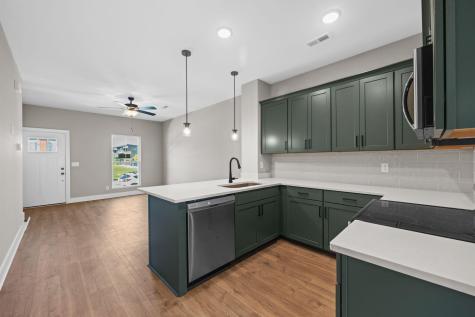 2413 E 17th Street Chattanooga TN 37404