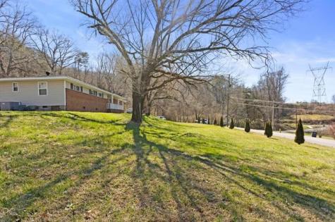 930 Runyan Drive Chattanooga TN 37405
