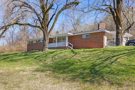 930 Runyan Drive Chattanooga TN 37405