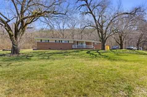 930 Runyan Drive Chattanooga TN 37405