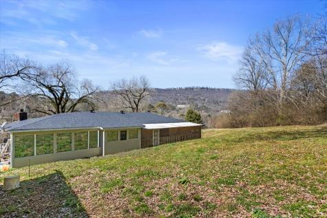 930 Runyan Drive Chattanooga TN 37405