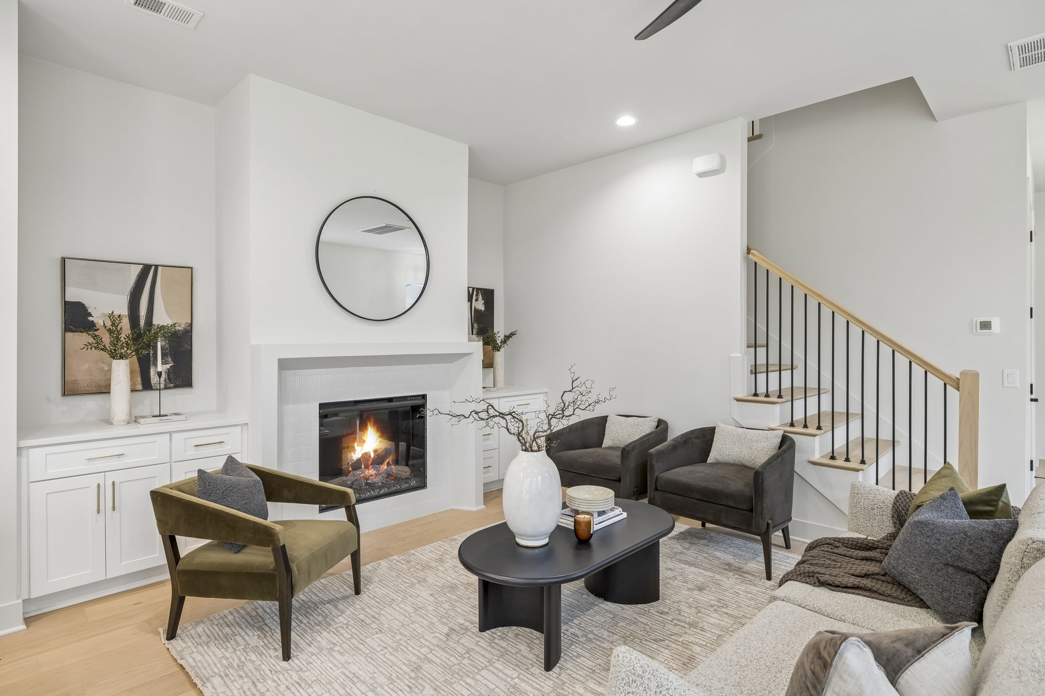 6335A Columbia Avenue Nashville TN 37209
