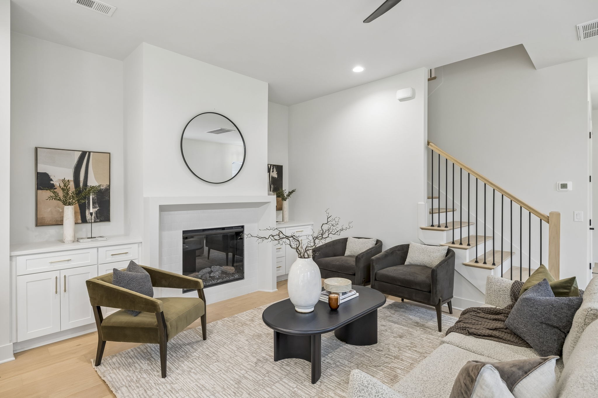 6335A Columbia Avenue Nashville TN 37209