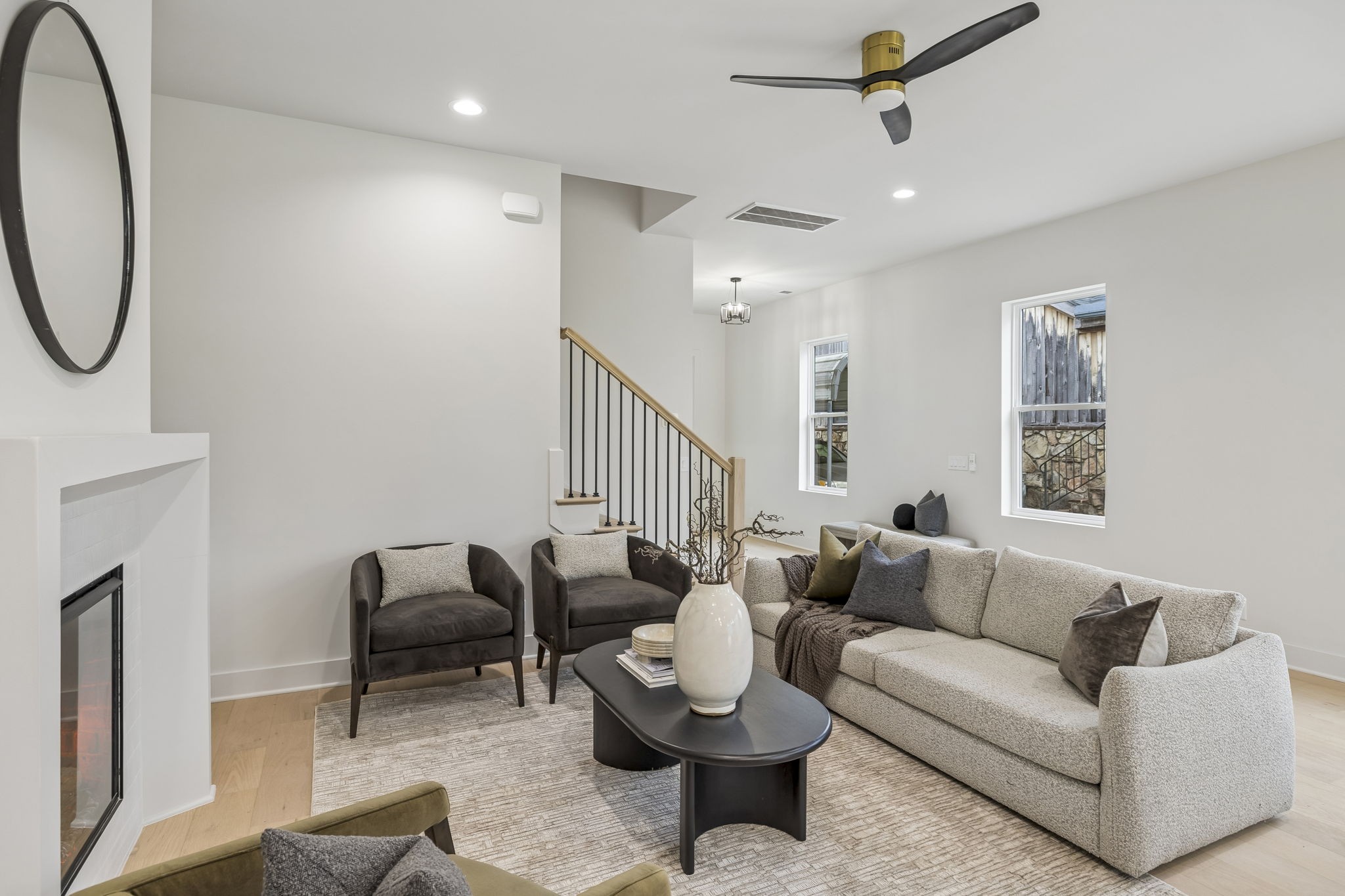 6335A Columbia Avenue Nashville TN 37209