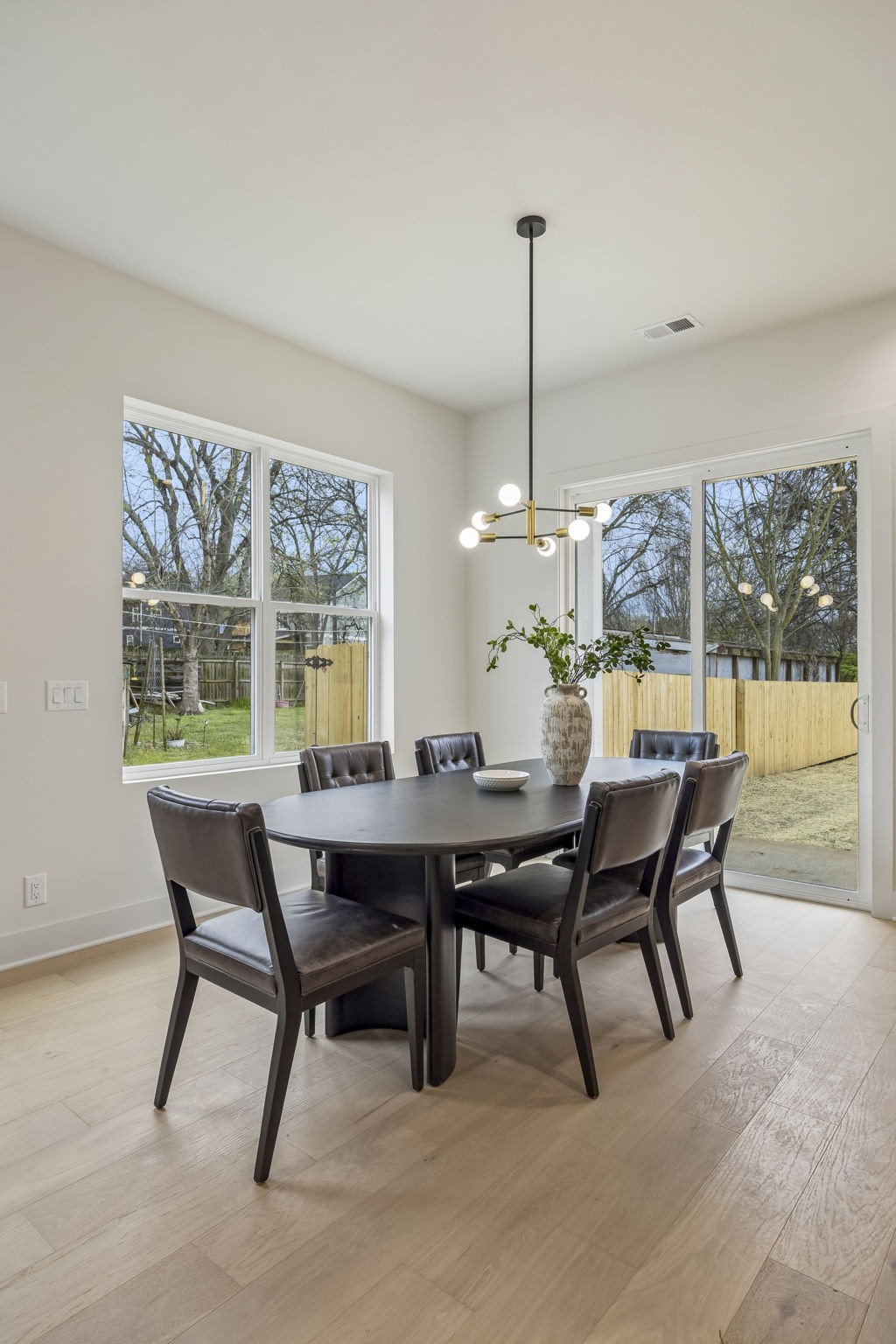 6335A Columbia Avenue Nashville TN 37209