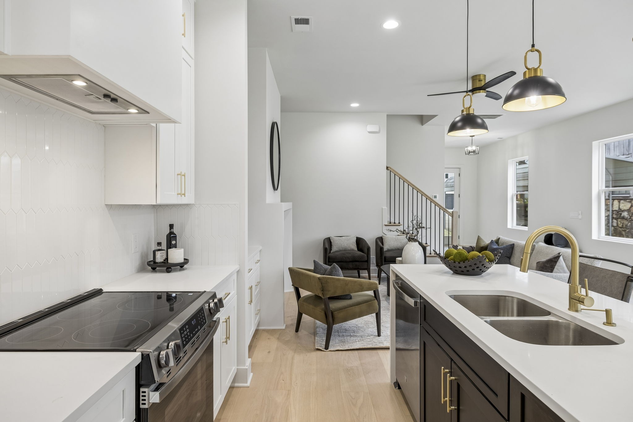 6335A Columbia Avenue Nashville TN 37209