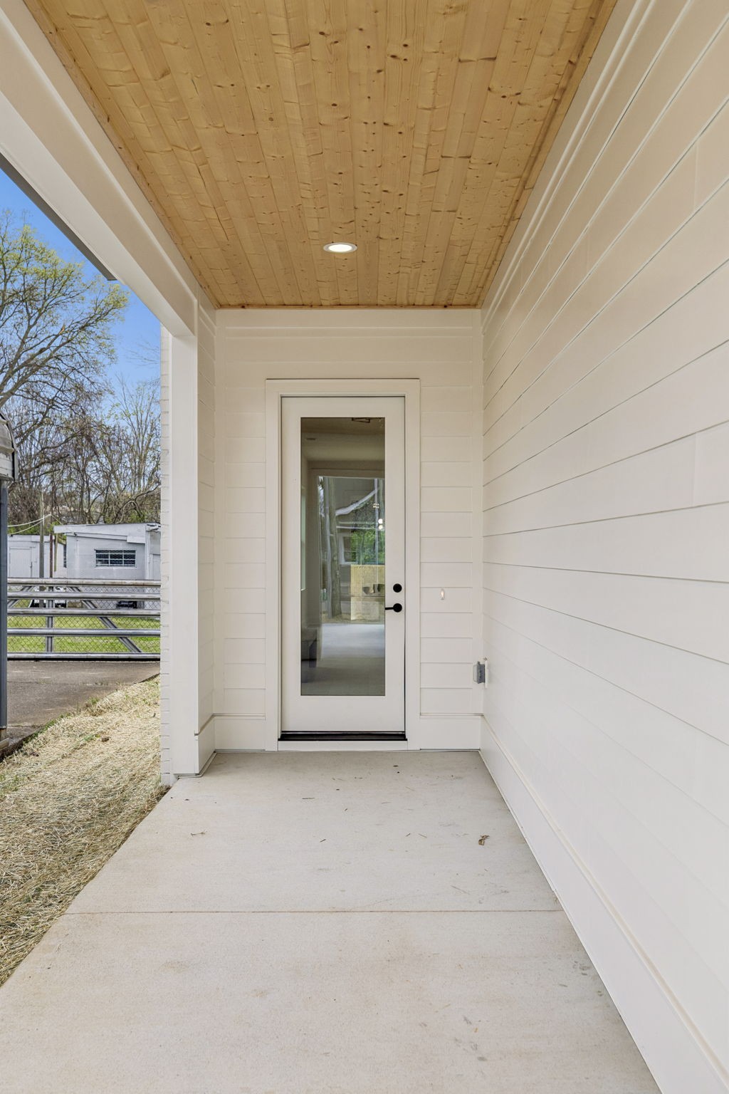 6335A Columbia Avenue Nashville TN 37209