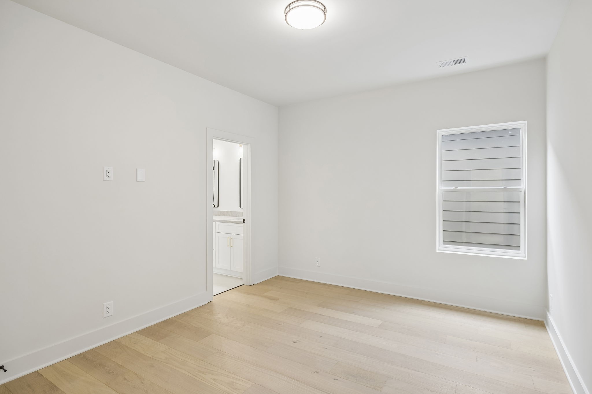 6335A Columbia Avenue Nashville TN 37209
