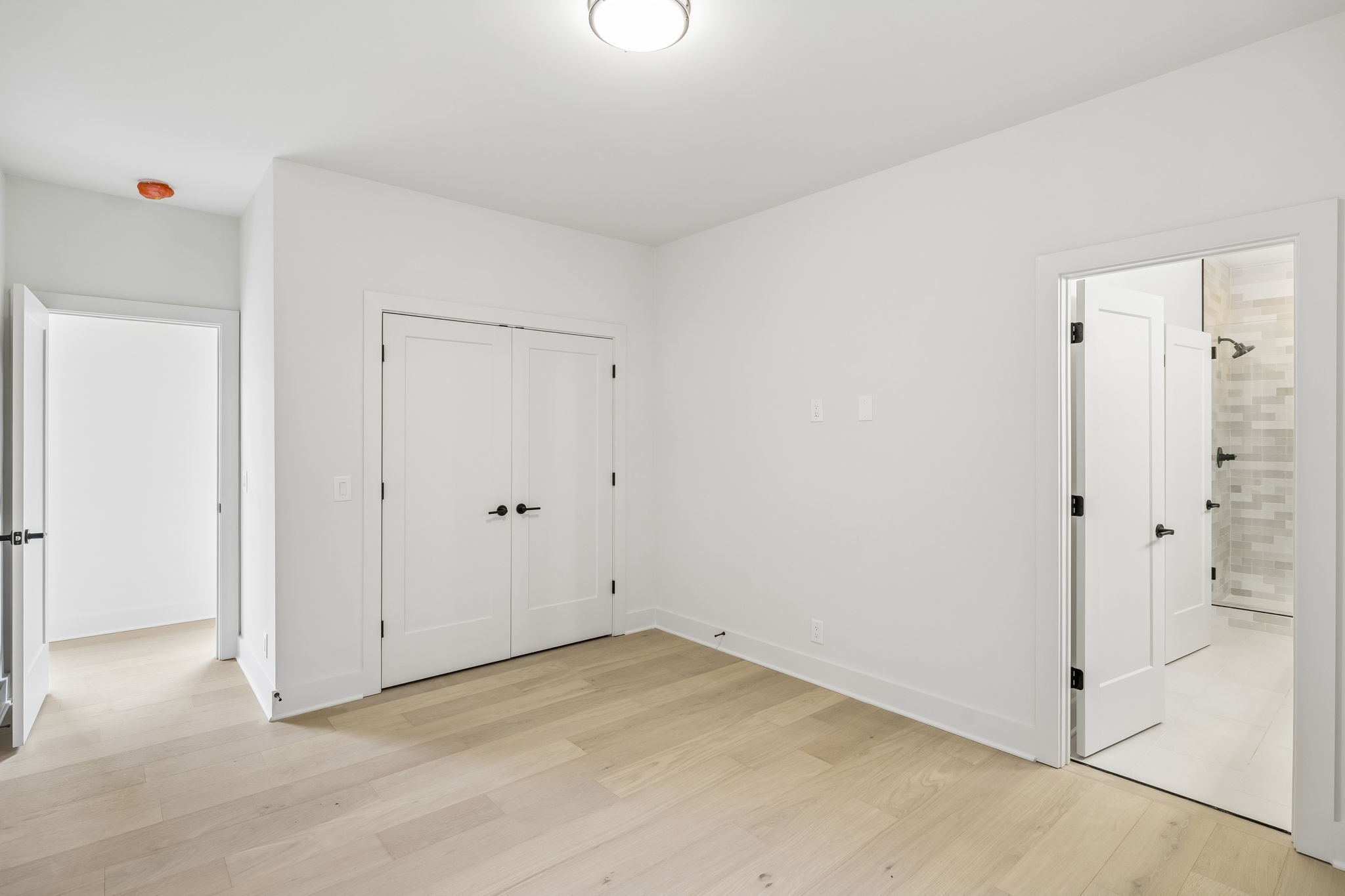 6335A Columbia Avenue Nashville TN 37209