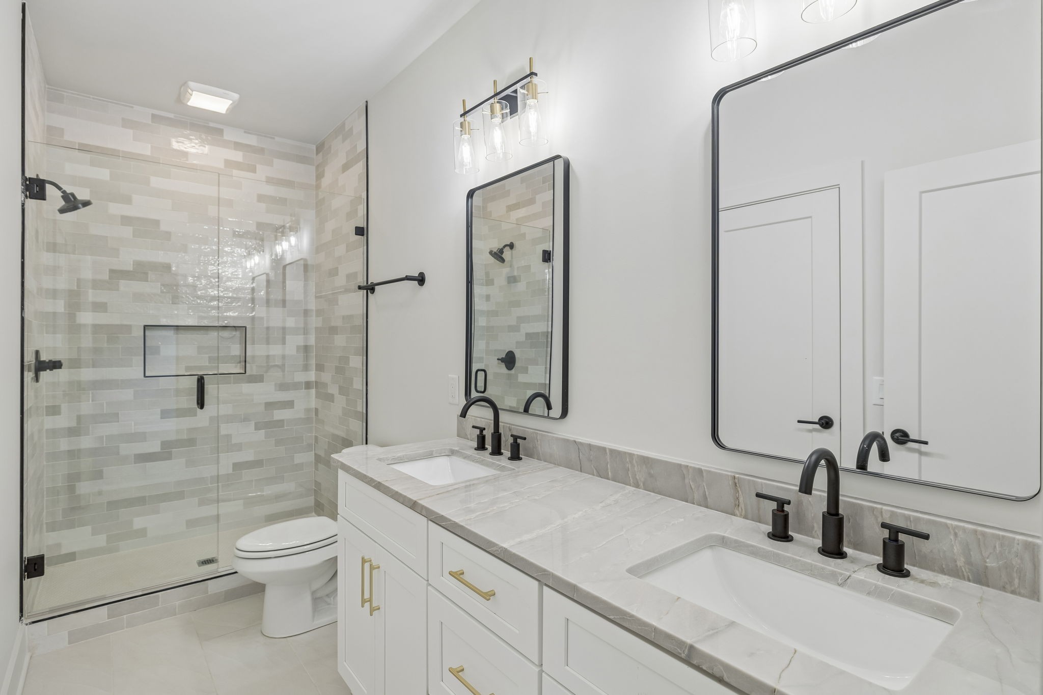 6335A Columbia Avenue Nashville TN 37209