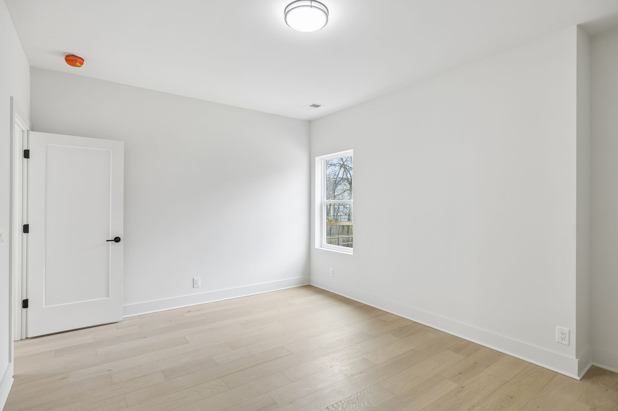 6335A Columbia Avenue Nashville TN 37209