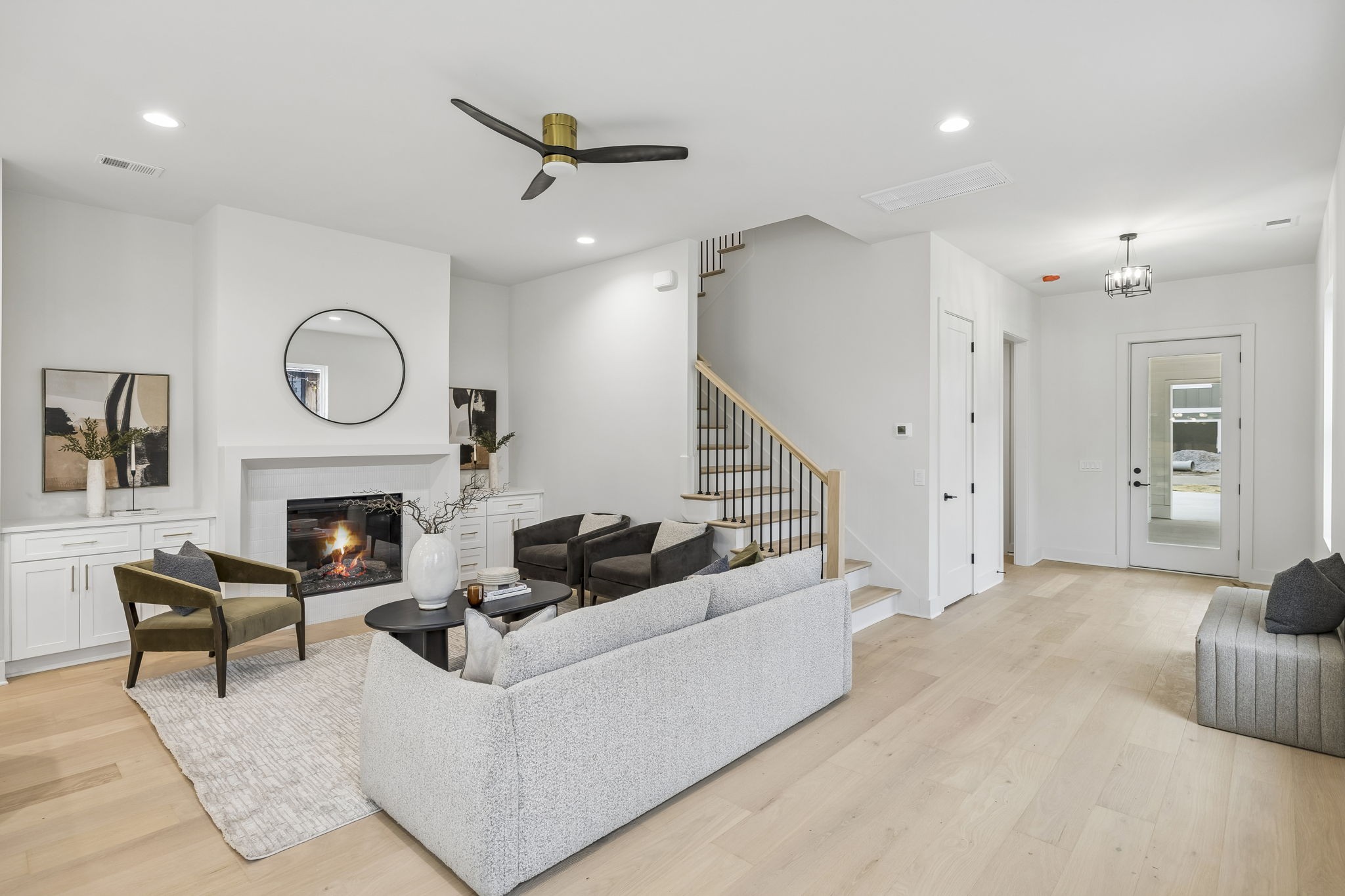 6335A Columbia Avenue Nashville TN 37209
