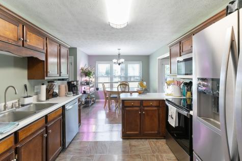 3225 Vestry Avenue Murfreesboro TN 37129