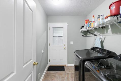 3225 Vestry Avenue Murfreesboro TN 37129