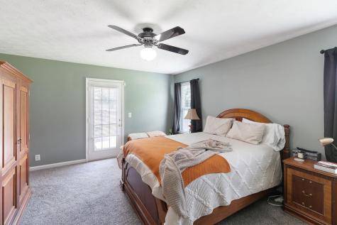 3225 Vestry Avenue Murfreesboro TN 37129