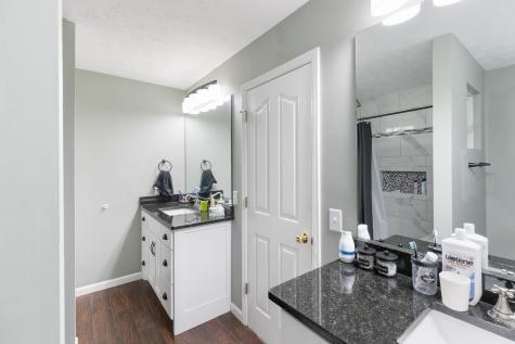 3225 Vestry Avenue Murfreesboro TN 37129