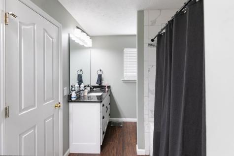 3225 Vestry Avenue Murfreesboro TN 37129