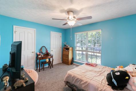 3225 Vestry Avenue Murfreesboro TN 37129