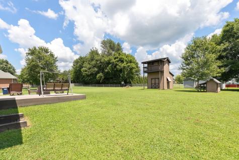 3225 Vestry Avenue Murfreesboro TN 37129