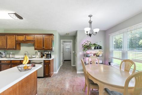 3225 Vestry Avenue Murfreesboro TN 37129