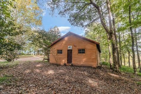 4641 Highway 76 Cottontown TN 37048