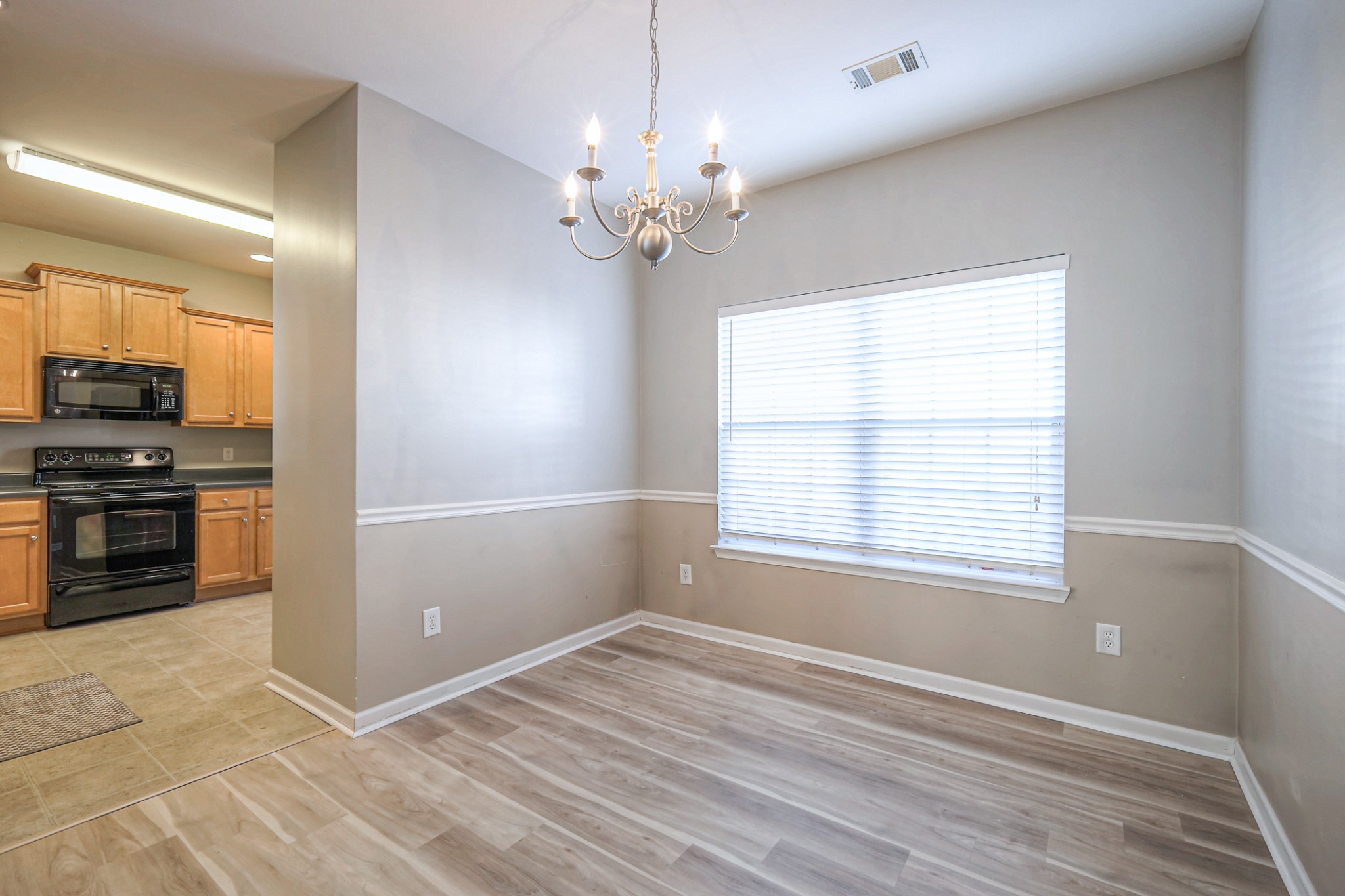 1101 Downs Boulevard Franklin TN 37064