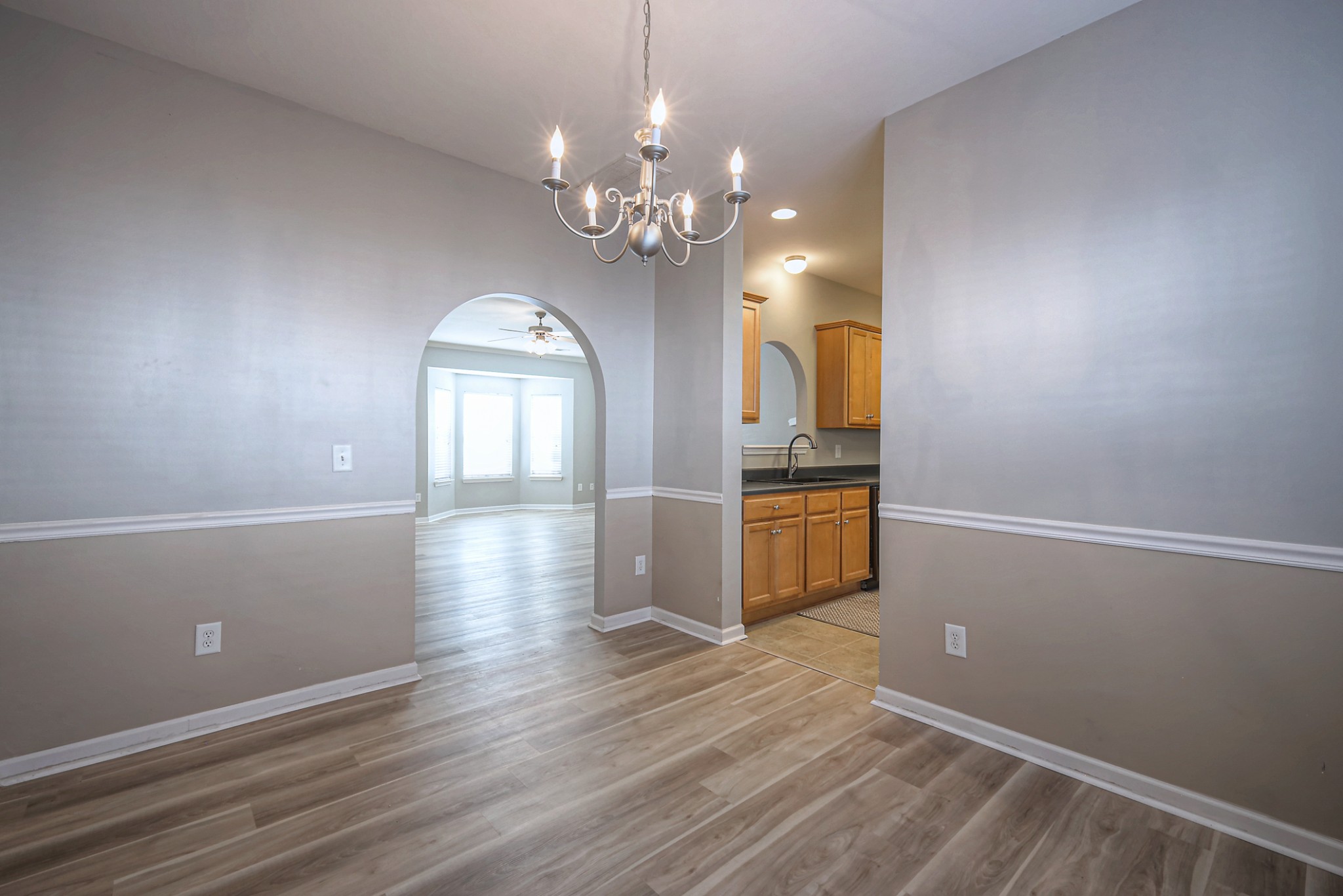 1101 Downs Boulevard Franklin TN 37064