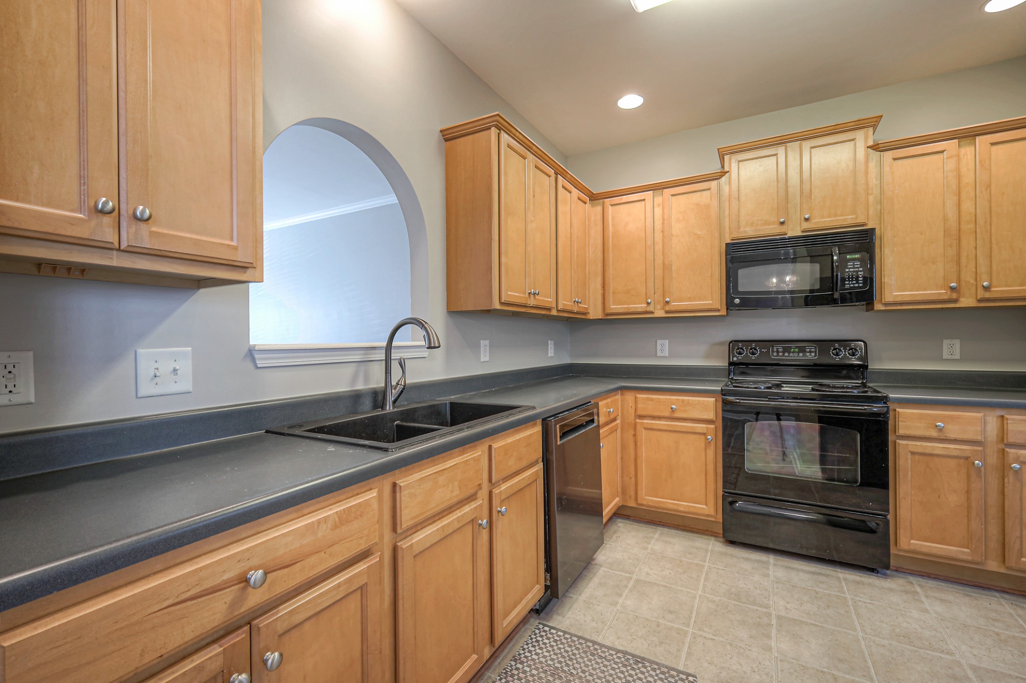 1101 Downs Boulevard Franklin TN 37064