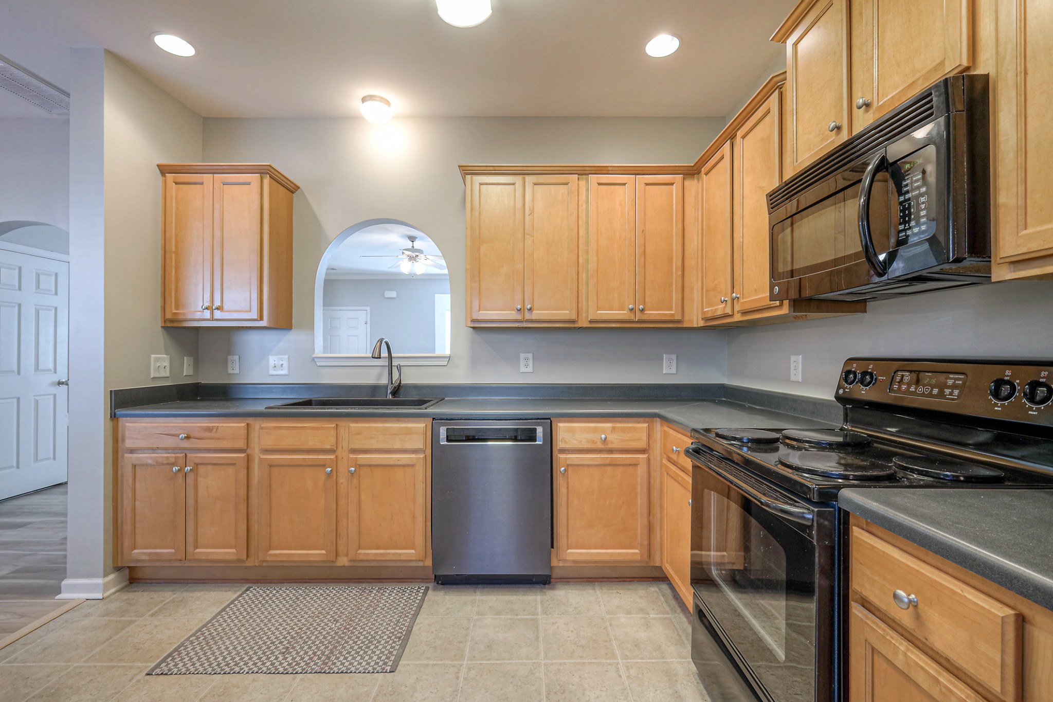 1101 Downs Boulevard Franklin TN 37064