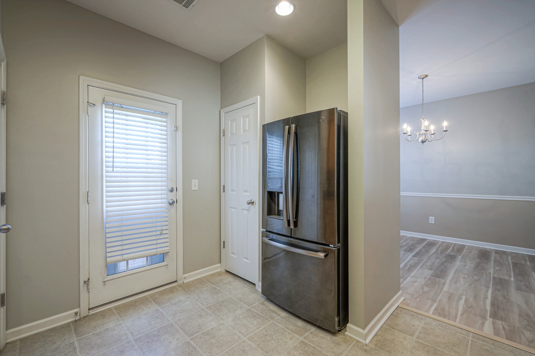 1101 Downs Boulevard Franklin TN 37064