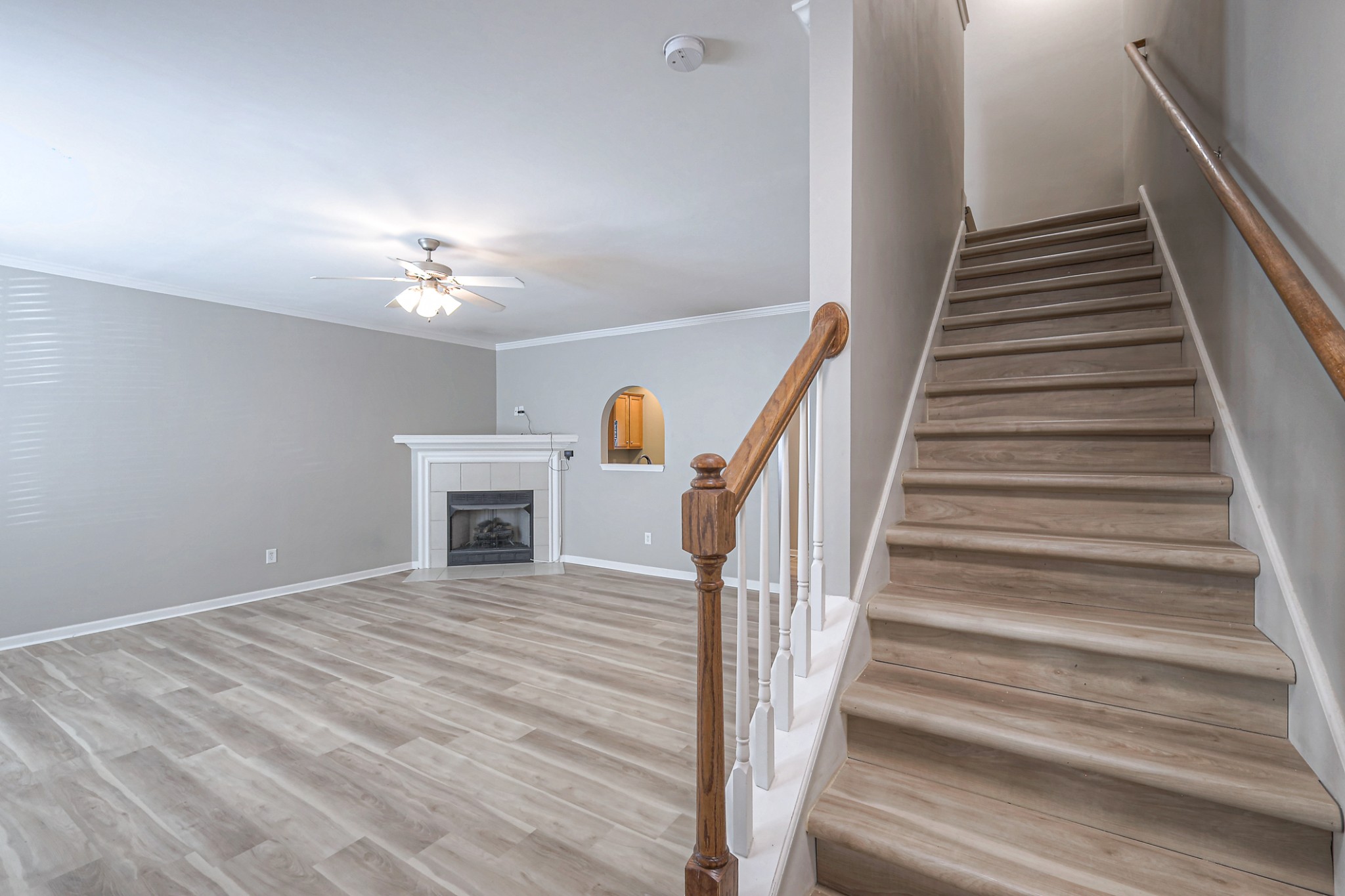 1101 Downs Boulevard Franklin TN 37064