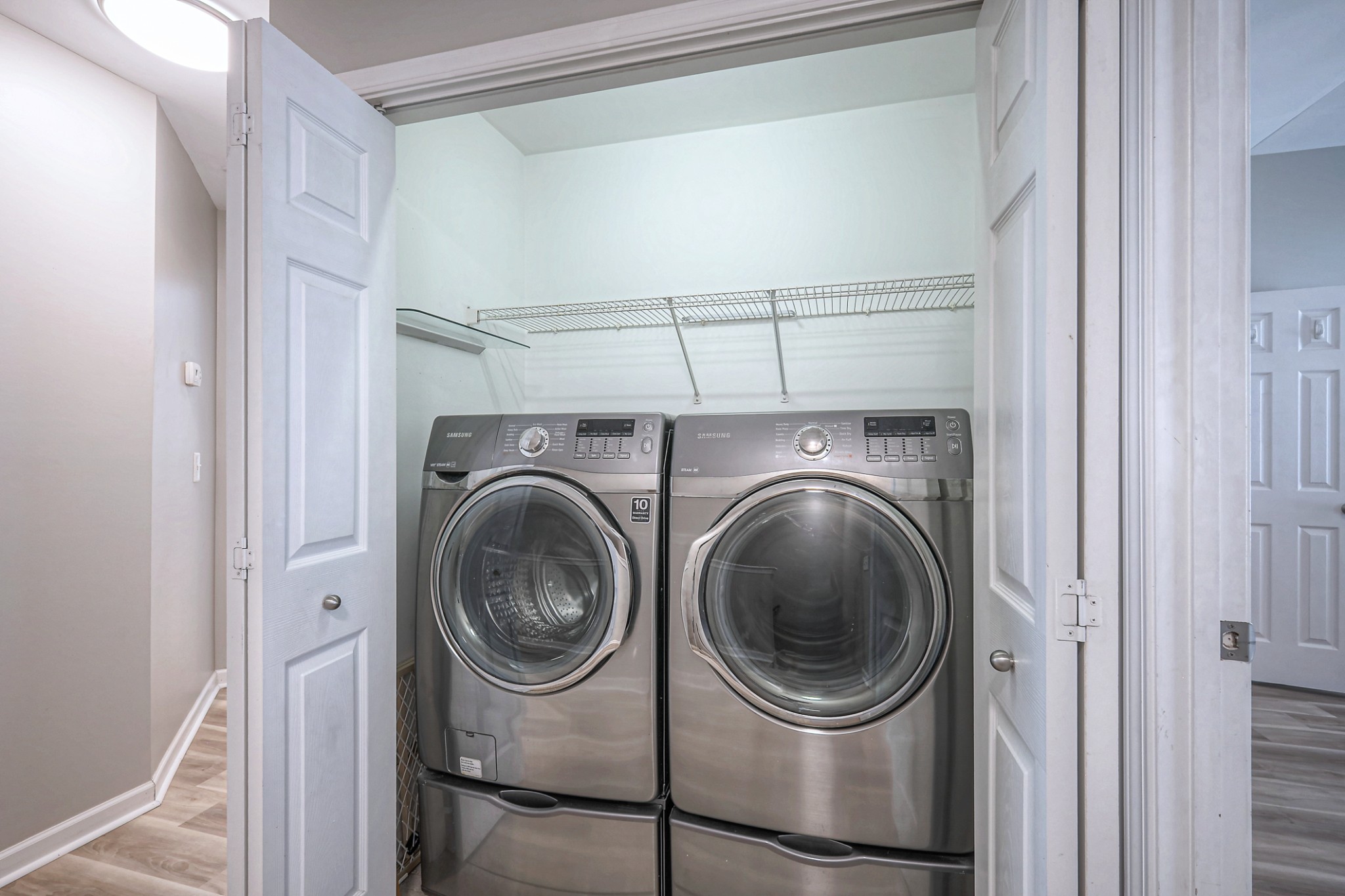 1101 Downs Boulevard Franklin TN 37064