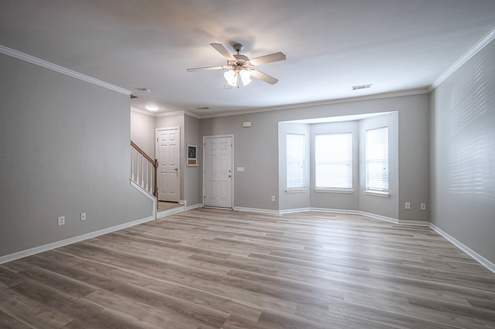 1101 Downs Boulevard Franklin TN 37064