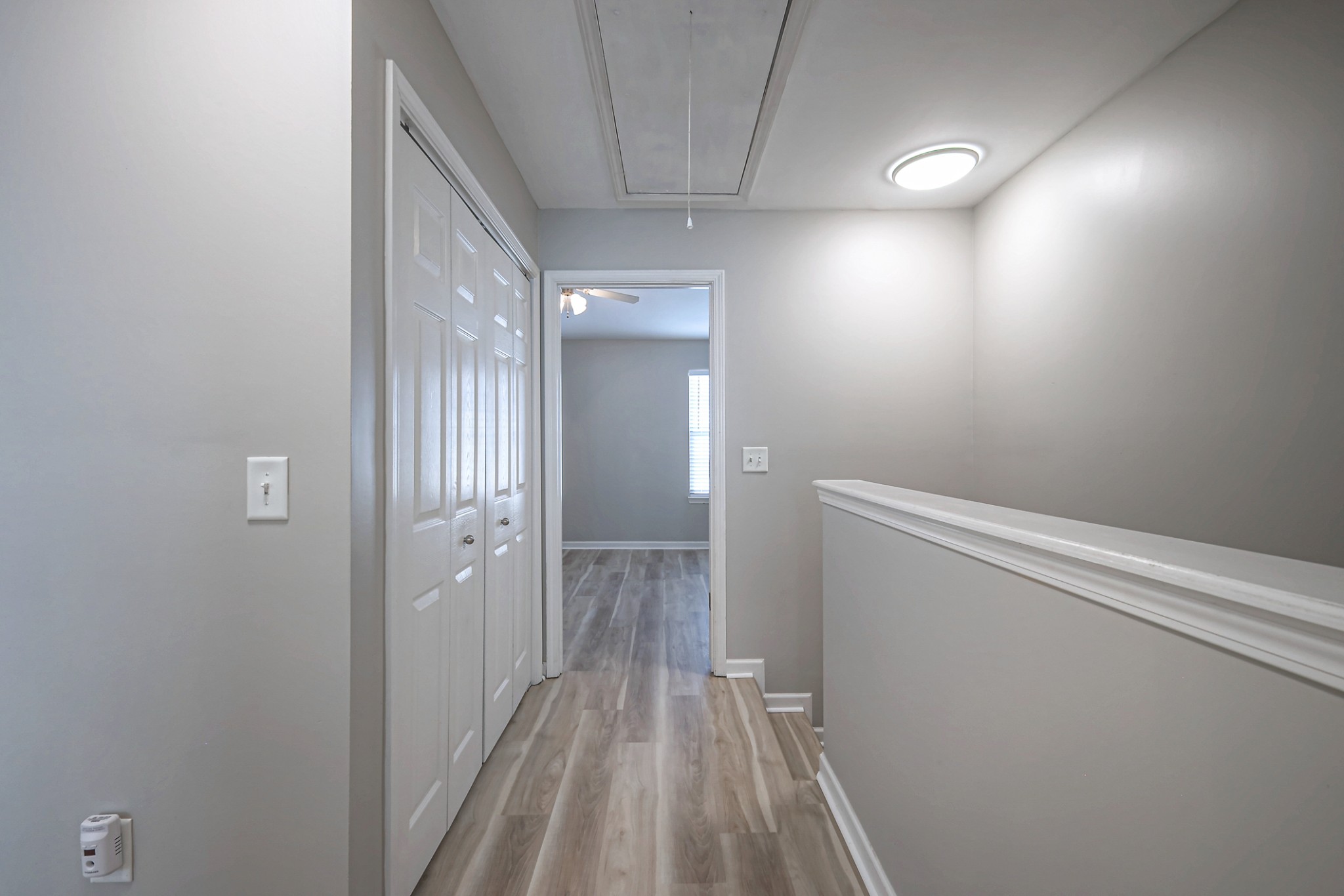 1101 Downs Boulevard Franklin TN 37064