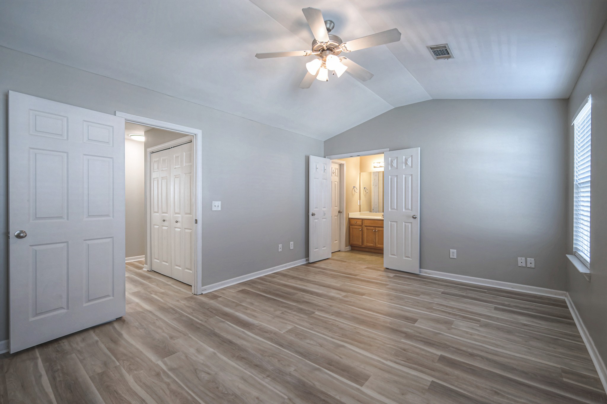 1101 Downs Boulevard Franklin TN 37064