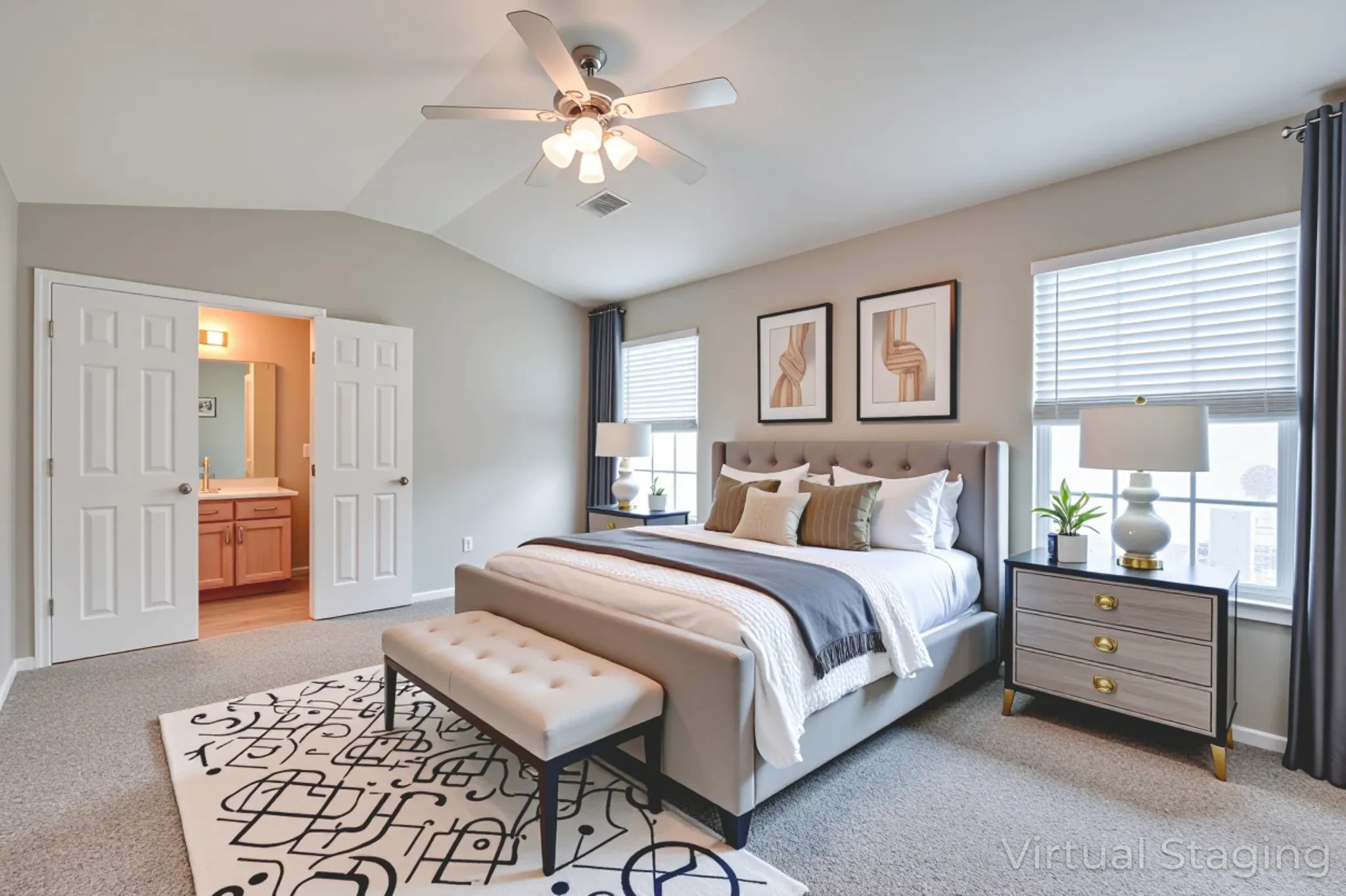 1101 Downs Boulevard Franklin TN 37064