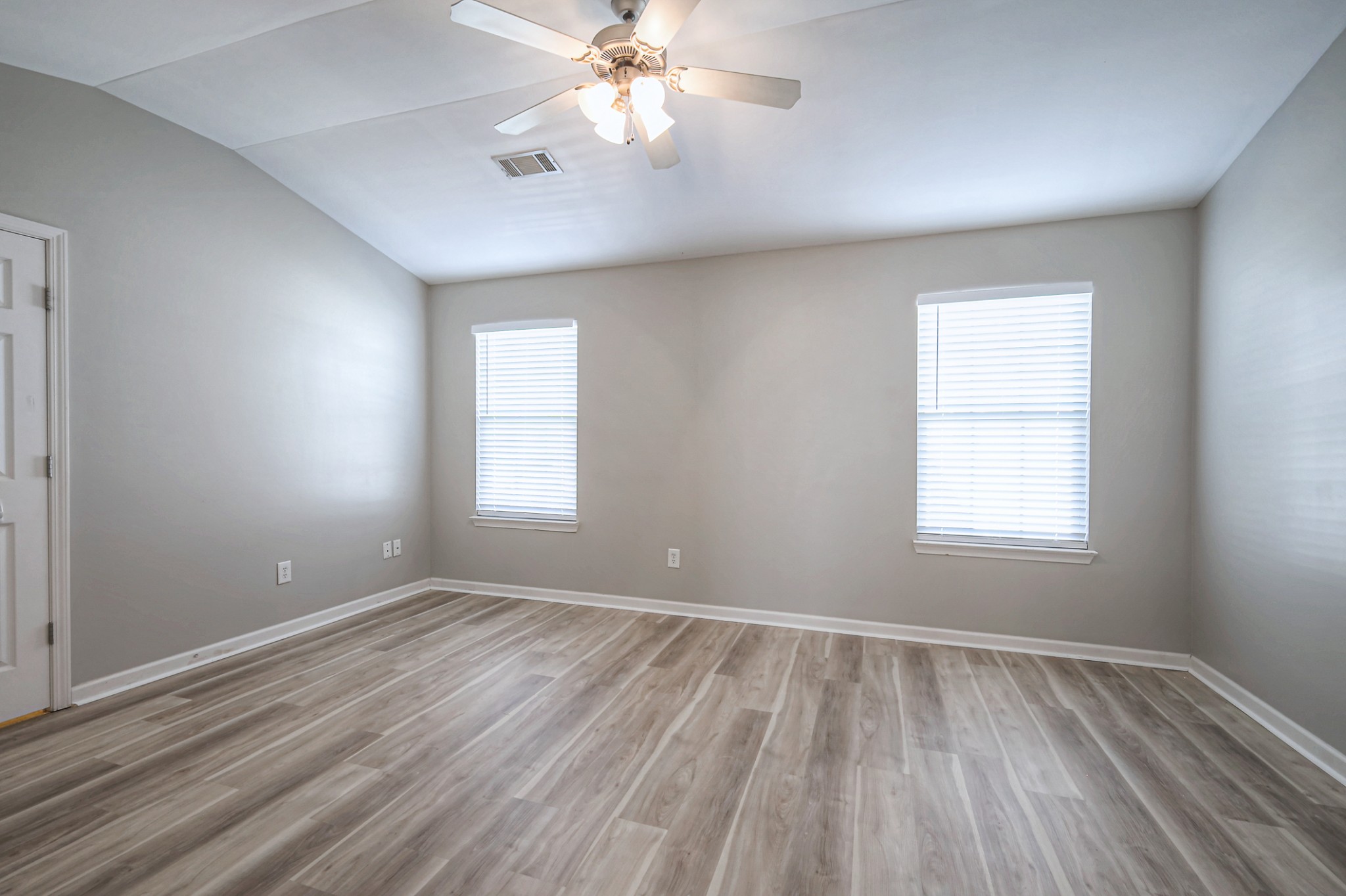 1101 Downs Boulevard Franklin TN 37064