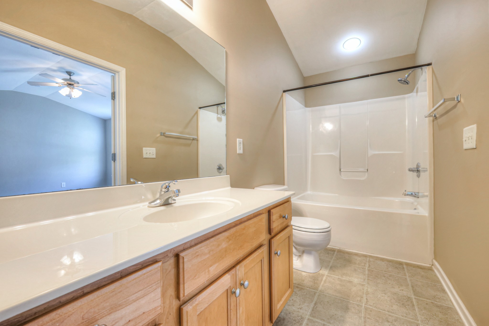 1101 Downs Boulevard Franklin TN 37064