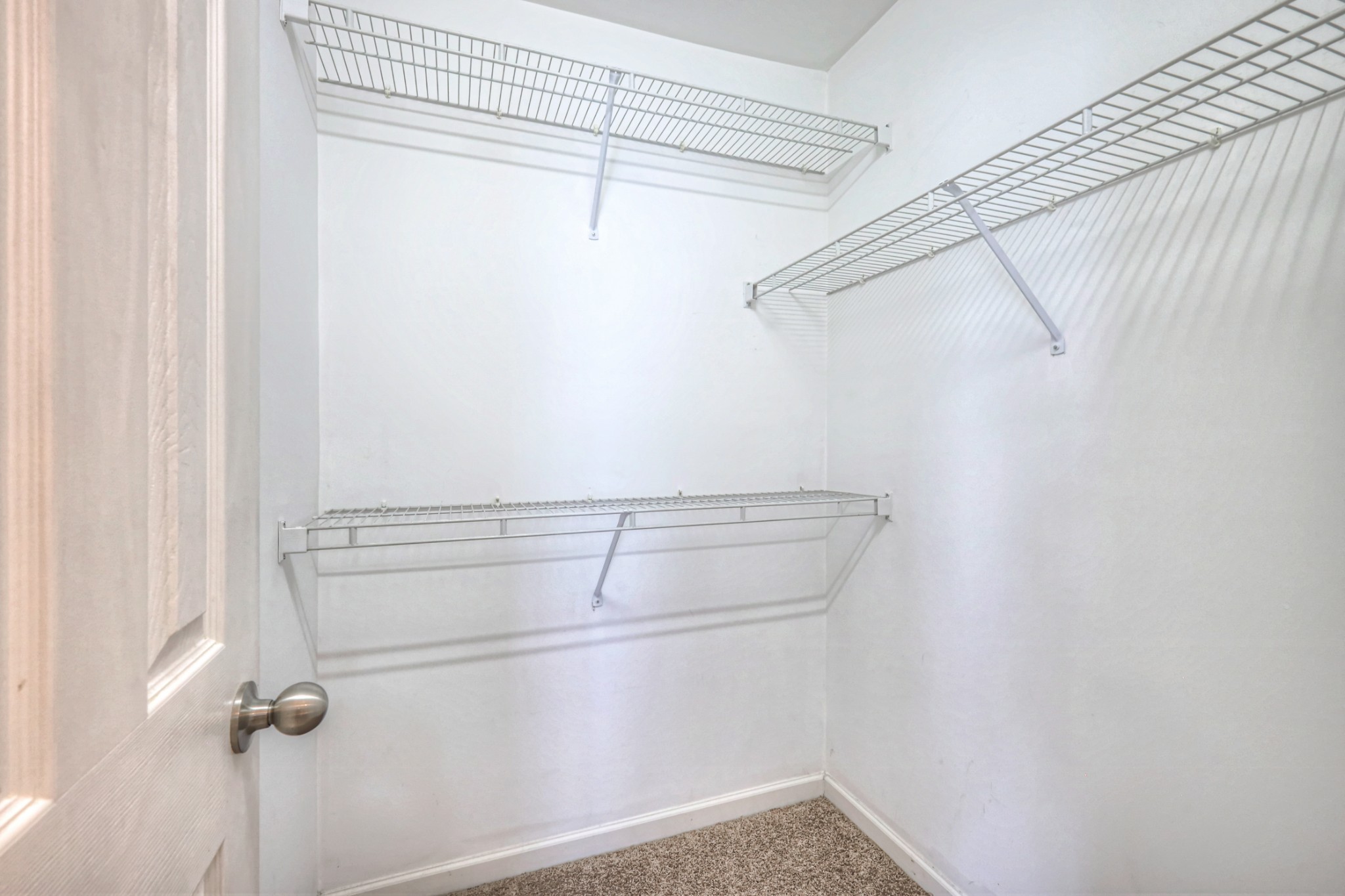 1101 Downs Boulevard Franklin TN 37064